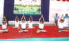 students-performing-yoga.jpg (69226 bytes)